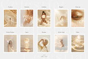 300 Celestial Stock Photo Bundle, a Beauty & Fashion Photo by Allure Art (Thumbnail 3 of 41)
