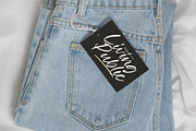 Fordsmith New Handwritten Script, a Script Font by stylishtype.co (Thumbnail 12 of 20)