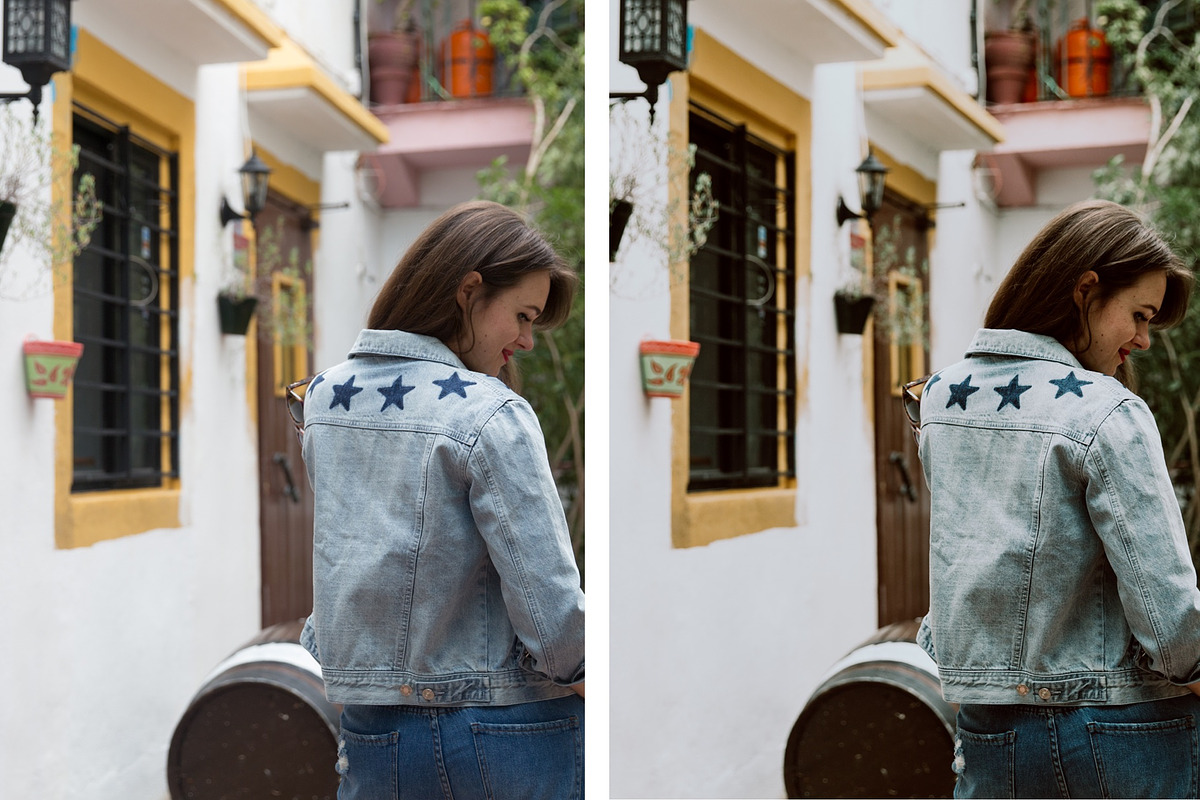 Desktop Lightroom Presets WINEBERRY, an Action Add-On by Victoria Bee Presets (Photo 28 of 29)