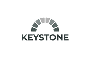 Keystone Logo