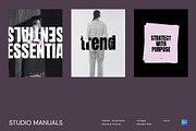 JIVALEN - Social Media Marketing Tem, a Social Media Template by Studio Manuals (Thumbnail 6 of 8)