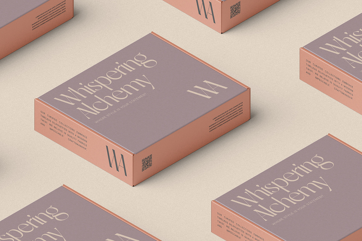 SLTF Night Windfall - Ligature Sans, a Sans Serif Font by SilverStag Type Foundry (Photo 24 of 30)