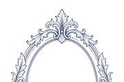 ETARA Winter Ritual Kit, an Object Graphic by ETARA by Mea Hau (Thumbnail 74 of 79)