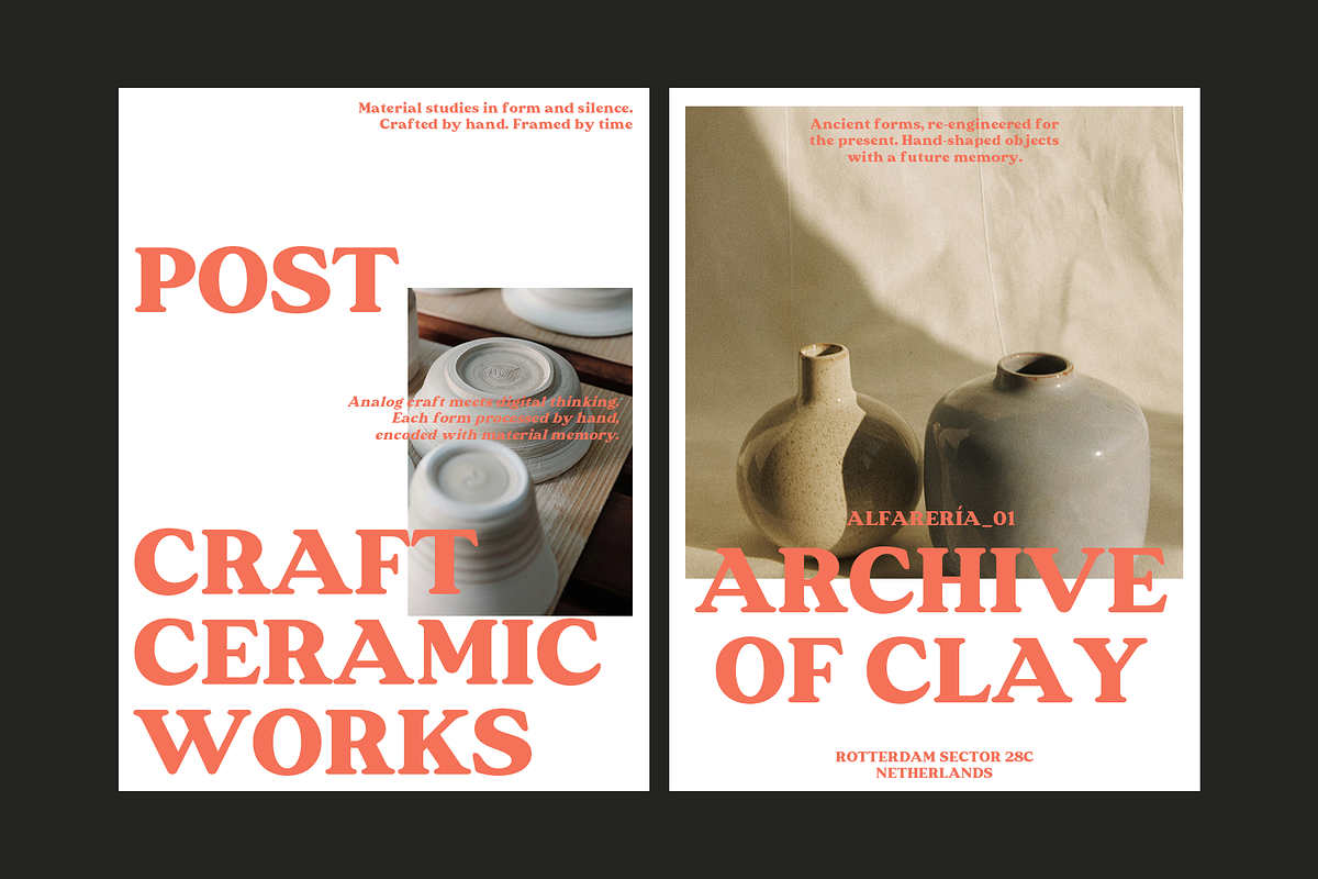 Caldor - Retro Serif Font, a Serif Font by Indotype Foundry (Photo 6 of 10)