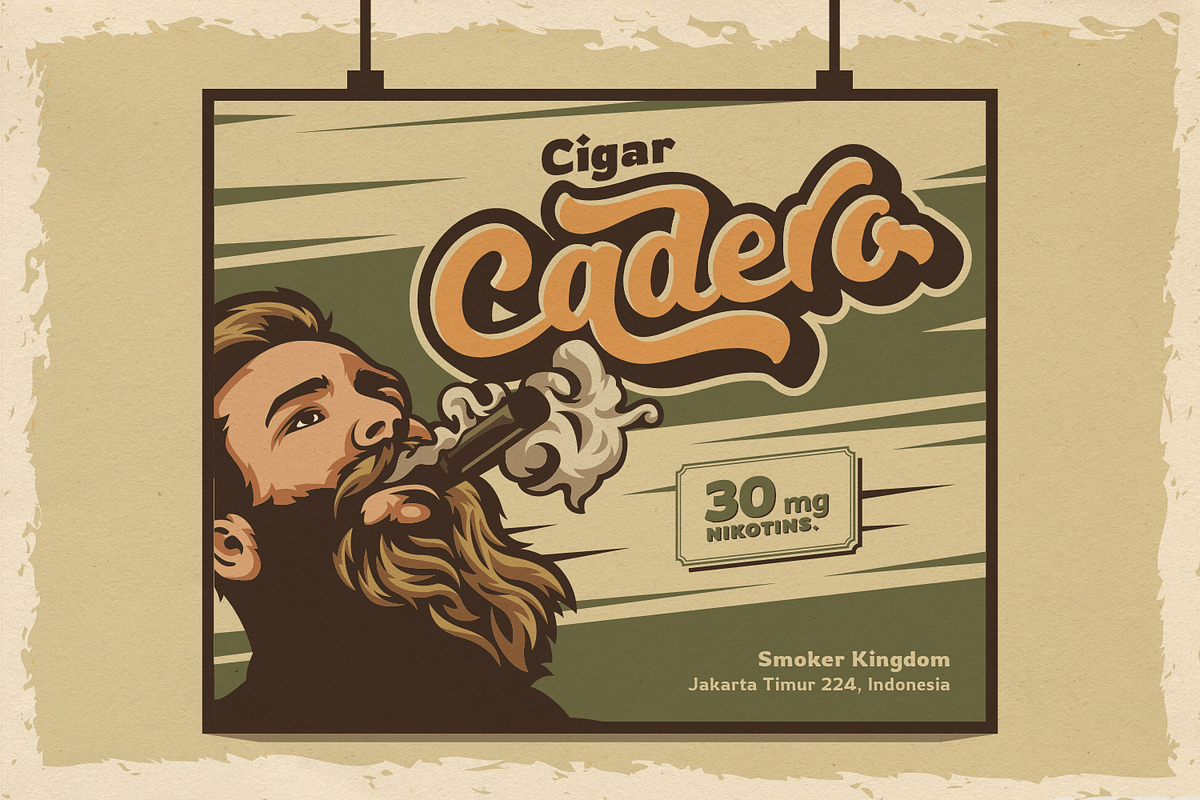 Andala - Groovy Retro Font, a Script Font by Auratype (Photo 9 of 11)