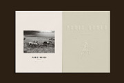 PARIS RODEO | Logo Collection, a Branding & Logo Template by Duet Atelier (Thumbnail 8 of 13)