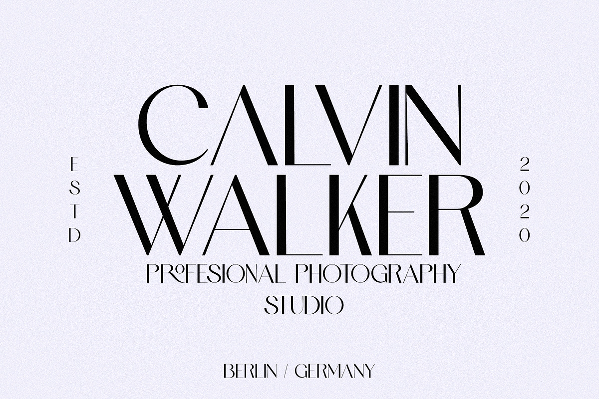 Celore Family (12 Fonts), a Sans Serif Font by Schrifted Type (Photo 5 of 14)