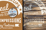 50% Off Decay Generator, a Layer Style Add-On by Fresh Design Elements (Thumbnail 4 of 6)