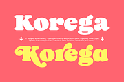65% OFF Naiche Font Family, a Serif Font by Sundance Tipografia (Thumbnail 6 of 15)