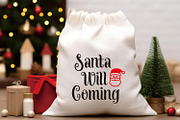 Christmas Winterland, a Handwritten Font by Mozatype (Thumbnail 4 of 7)