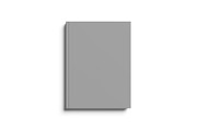 Book Cover Mockup, a Books & Magazine Mockup by mockupbuys (Thumbnail 3 of 8)