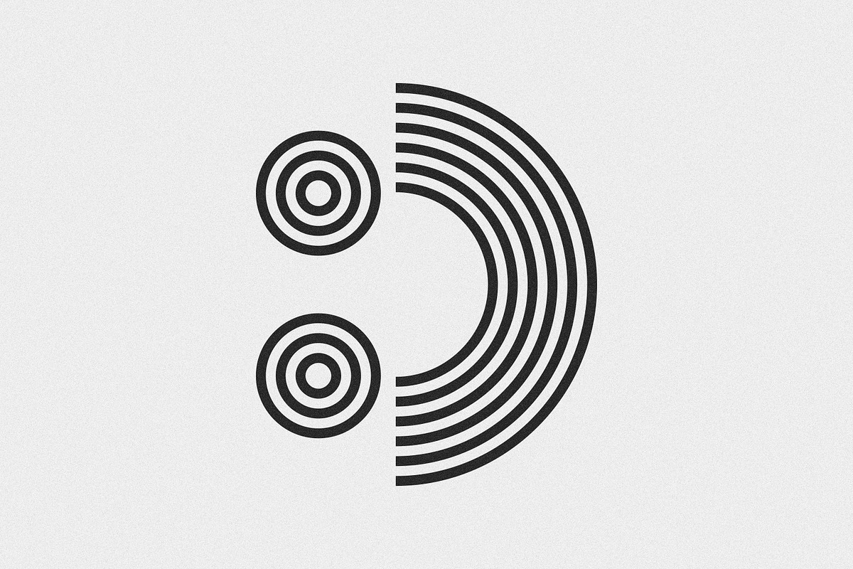 Risotto - Display Font, a Sans Serif Font by Suolahti Type (Photo 8 of 9)