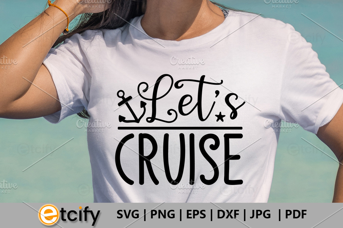 Summer SVG Bundle, a Graphic by Etcify (Photo 11 of 12)