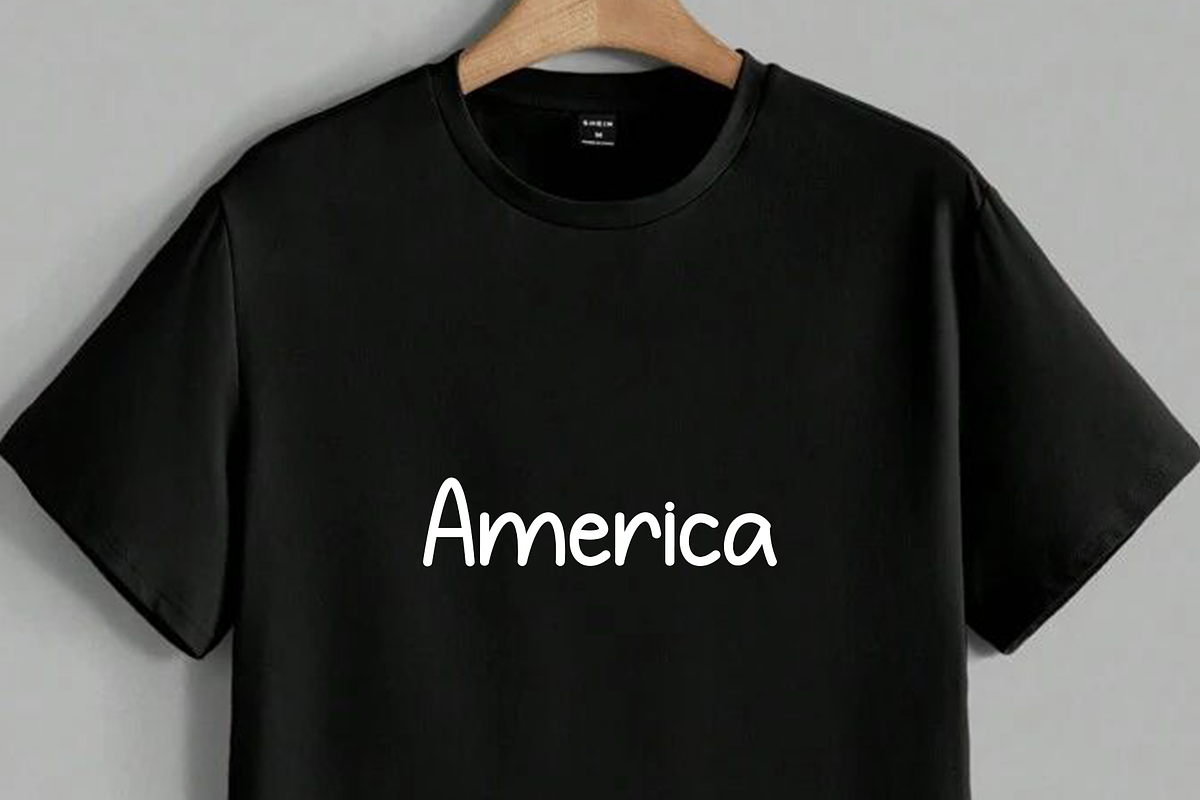 Wonderful Christmas, a Sans Serif Font by InermediaSTUDIO (Photo 4 of 8)