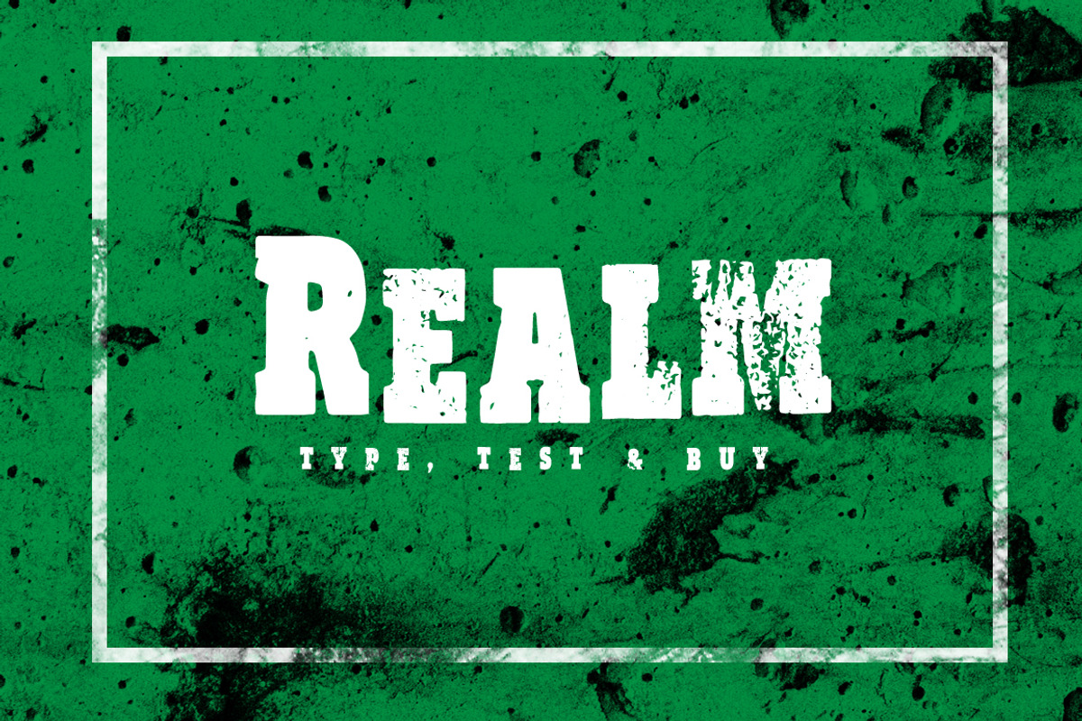 REALM