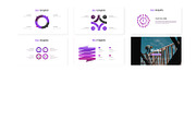 Visiko - Powerpoint Template, a Templates & Theme by AQR Studio (Thumbnail 4 of 4)