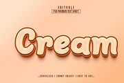 Photoshop Editable 3D Text Effect, a Layer Style Add-On by Md Jahidul99 (Thumbnail 5 of 14)