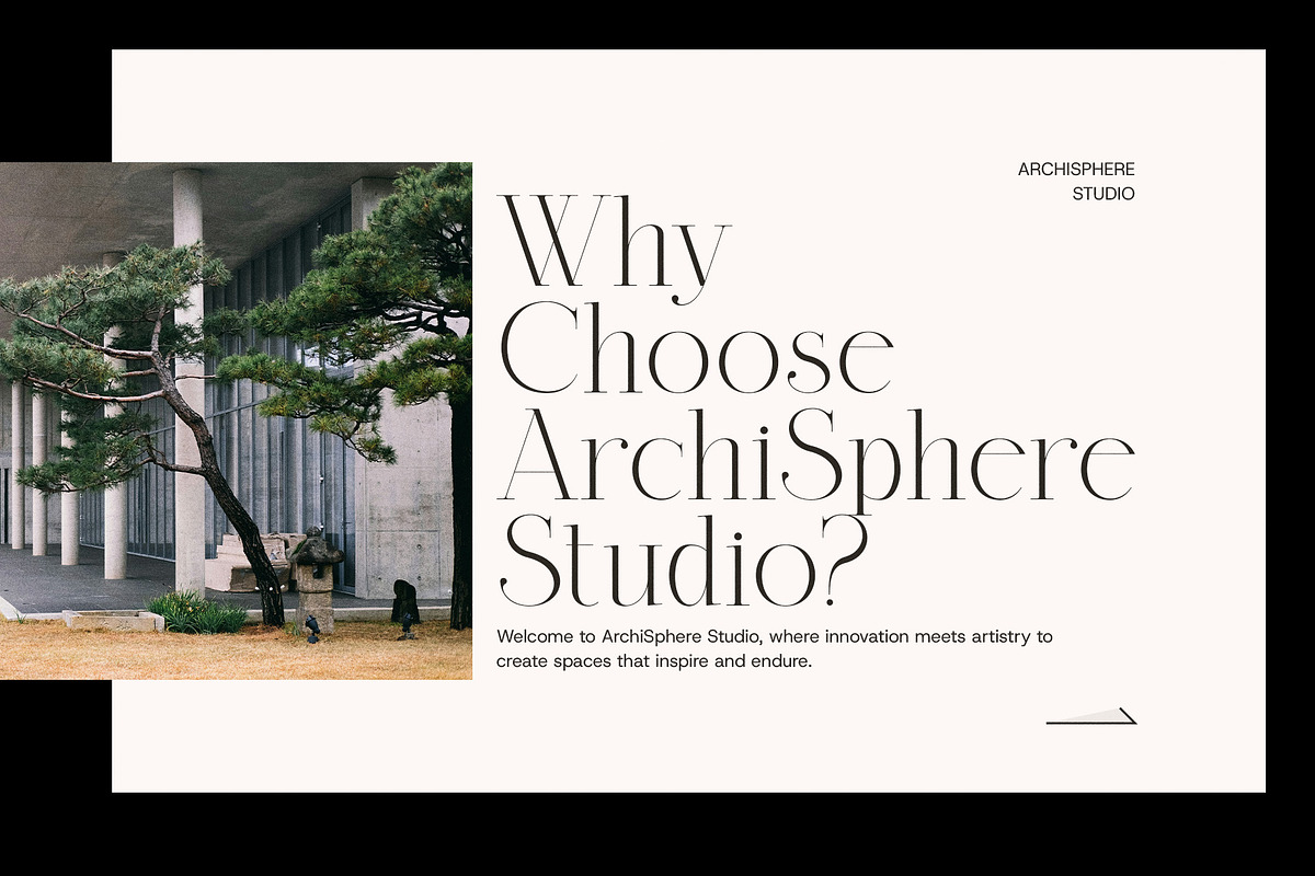 Wegina Minimal Serif Font, a Serif Font by Perfectype (Photo 4 of 8)