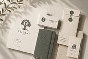 30 Finance SVG & PNG Vector Bundle, an Object Graphic by AvalgaCollectiblesan (Thumbnail 4 of 5)