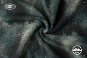 Spray Seamless Pattern, a Pattern Graphic by darkmatter_graphicworks (Thumbnail 1 of 4)