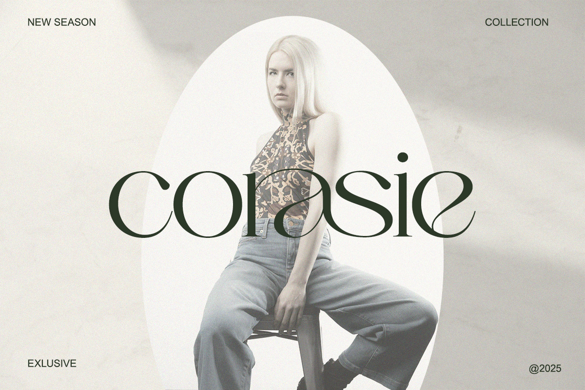 Bellastra - A Timeless Elegant Serif, a Serif Font by Qweera Studio (Photo 4 of 12)