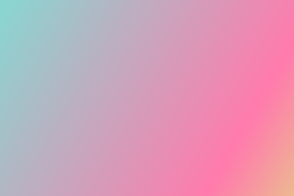Gradient Backgrounds | Multicoloured, a Texture Graphic by The Alchemy of Design (Photo 4 of 9)