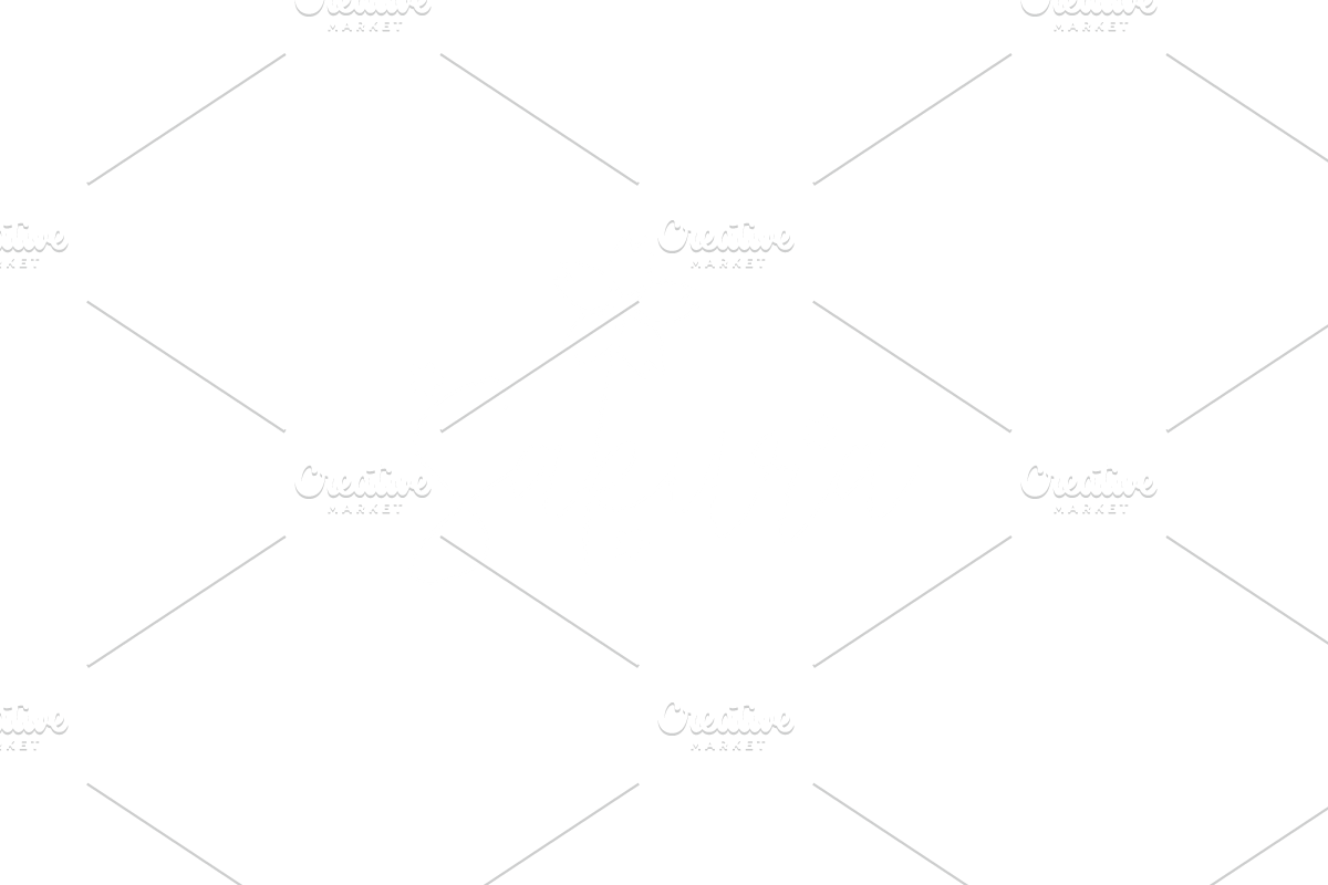 Sakura icon template illustration, a Branding & Logo Template by Dyn Studio (Photo 2 of 2)