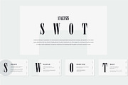 Morgen Fashion Keynote Template, a Presentation Template by Visualin.std (Thumbnail 8 of 8)