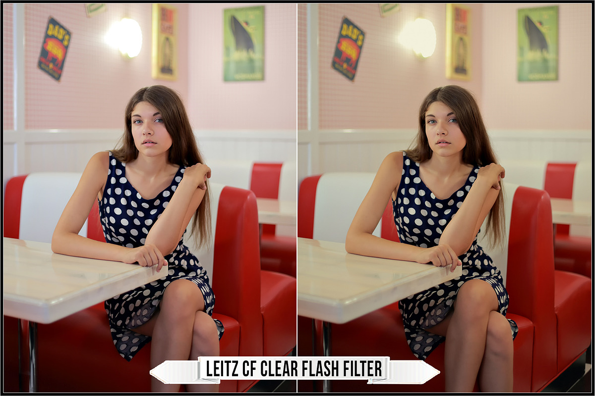 Leica Leitz Filters, a Plug-in Add-On by Raztrend (Photo 15 of 30)