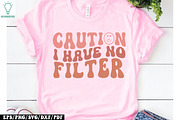 Sarcasm Svg Bundle, Funny quotes, a Graphic by Designer302 (Thumbnail 40 of 46)