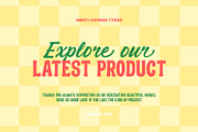 Smoothy Cappucina, a Script Font by Nathatype (Thumbnail 12 of 12)