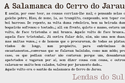 Folclorica Typewriter, a Serif Font by Intellecta Design (Thumbnail 3 of 5)