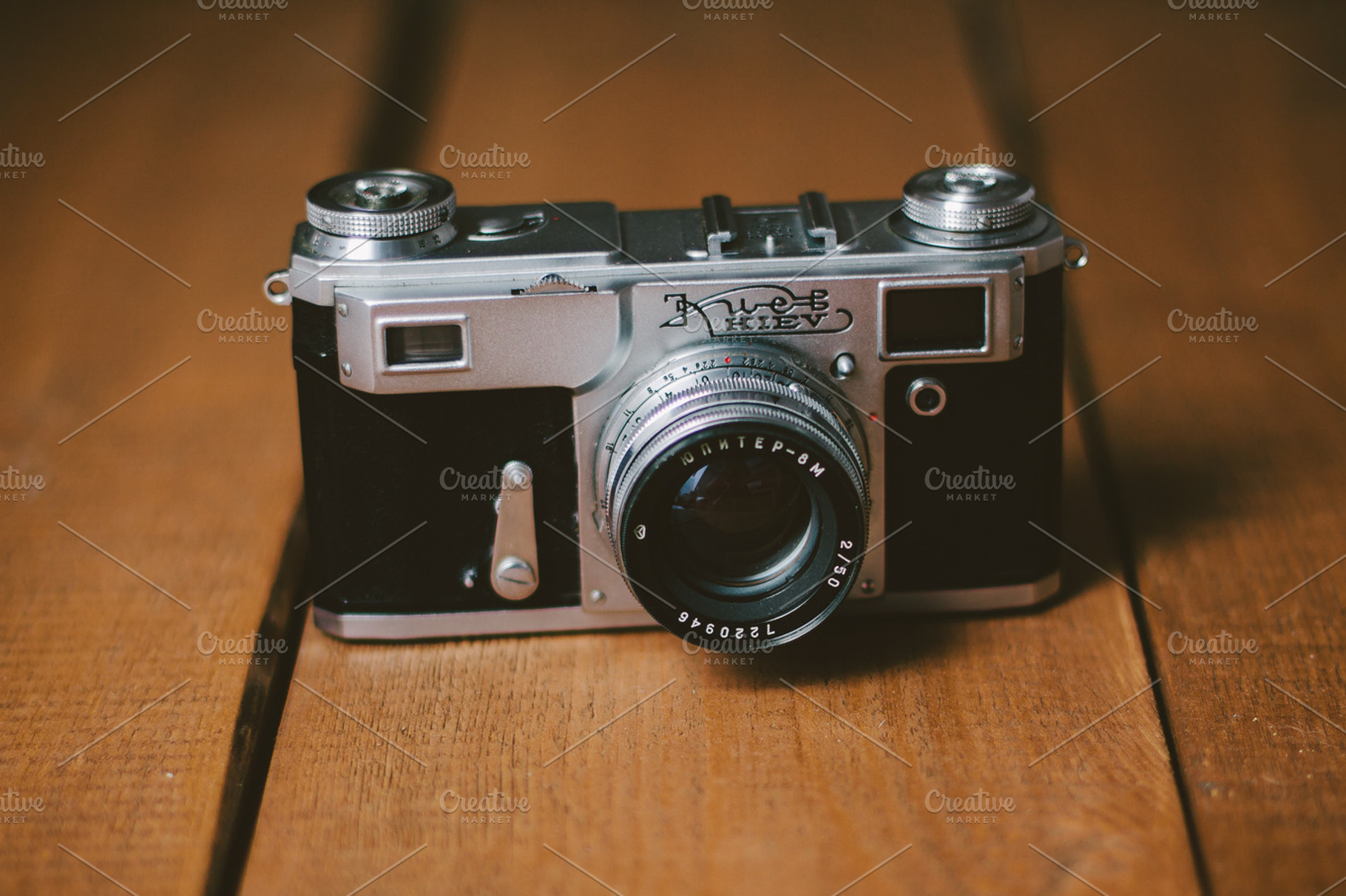 Old Camera 1 Containing Camera Photo And Old