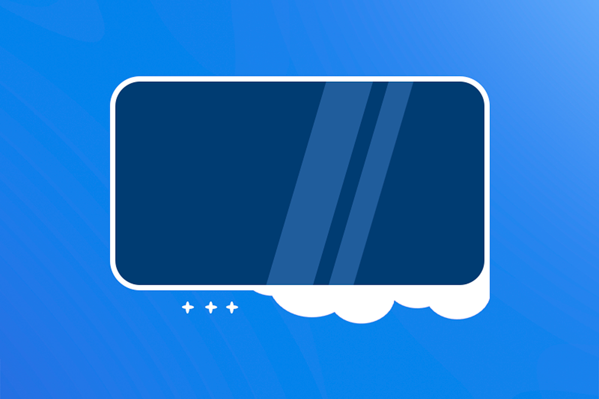Cute - Stream Overlay, a Templates & Theme by StreamSkins (Photo 2 of 6)