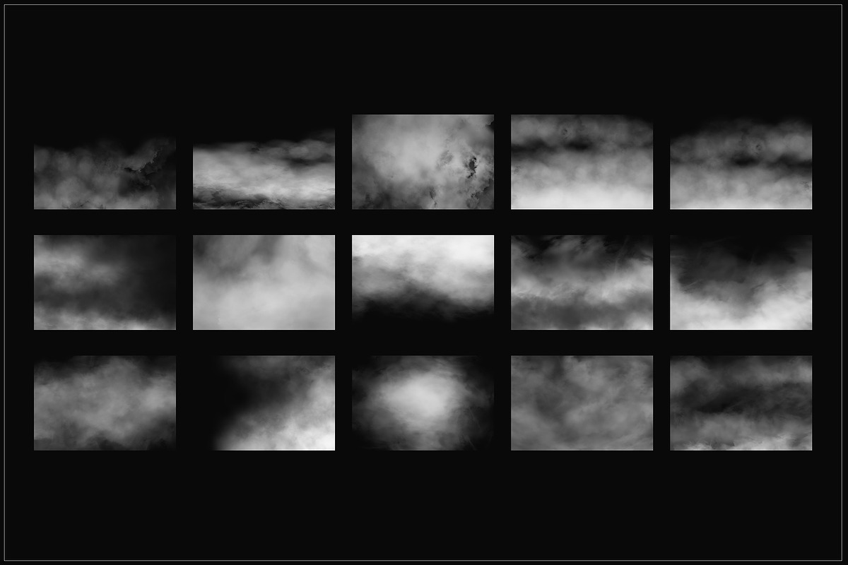 MEGA BUNDLE 2400+ Overlays, a Texture Graphic by Kaleriia (Photo 204 of 300)