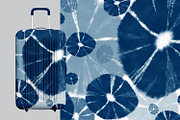 Shibori Tie Dye Procreate Brushes, a Brush Add-On by OlgaRom (Thumbnail 6 of 10)