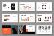 Hiero - Business Google Slide Templa, a Presentation Template by Dens Creative Studio (Thumbnail 9 of 12)