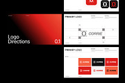 Brand Guideline Creator Kit, a Branding & Logo Template by Devators (Thumbnail 5 of 7)