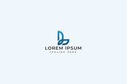 Letter L logo, a Branding & Logo Template by vectplus (Thumbnail 2 of 2)