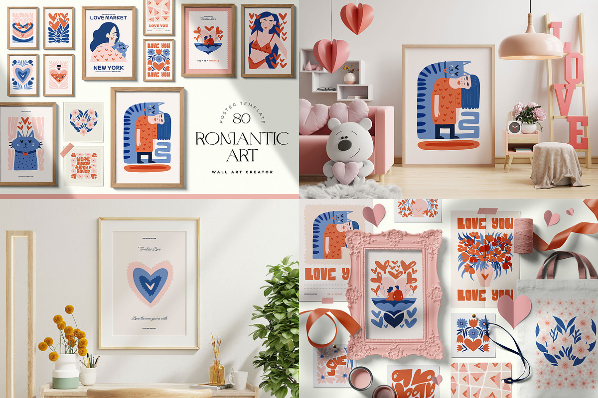 Whole Shop Bundle, an Object Graphic by Leleka.Store (Photo 43 of 50)