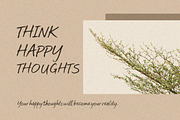 Honduras Story, a Handwritten Font by Struggle Studio (Thumbnail 9 of 10)
