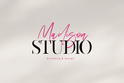 Magic Winter | Script Serif Font Duo, a Serif Font by KA Designs (Thumbnail 22 of 24)
