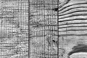 GSTC - Wood grain, a Texture Graphic by The Shop (Thumbnail 20 of 48)