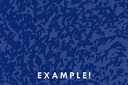 Assorted Texture Pack, a Graphic by Taylor's e-Goods (Thumbnail 3 of 3)