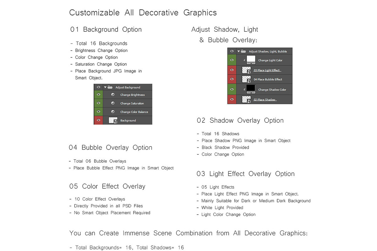 Perspective Desktop Screen Mockup 29, an iPhone Mockup by Graphicsworld125 (Photo 14 of 14)
