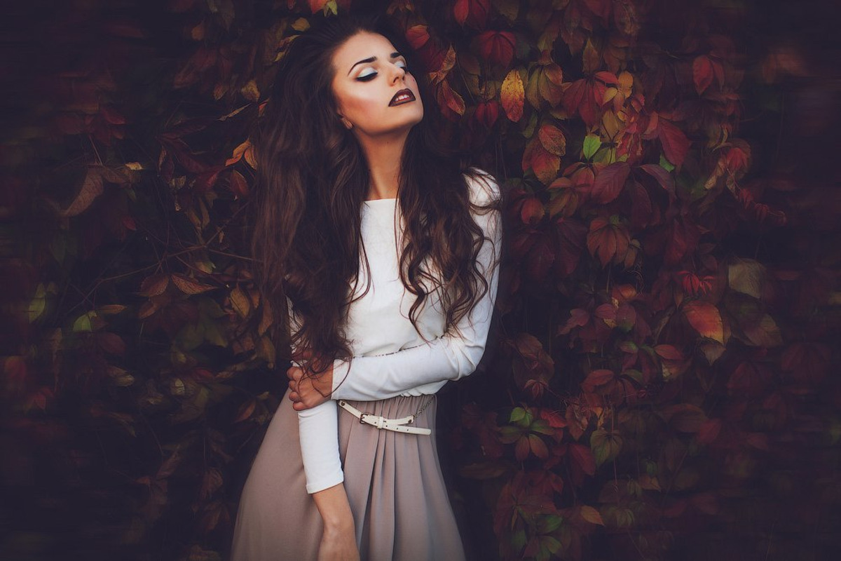 150 Pro Lightroom Preset Bundle, an Action Add-On by Alexandrulucian (Photo 2 of 7)