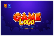 Bundle-All Products 250+ Effects, a Layer Style Add-On by Vector Galore (Thumbnail 13 of 21)