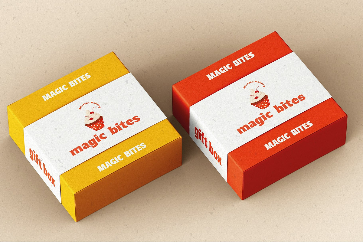 Sasquatch - Vintage Display Typeface, a Sans Serif Font by HipFonts (Photo 11 of 11)