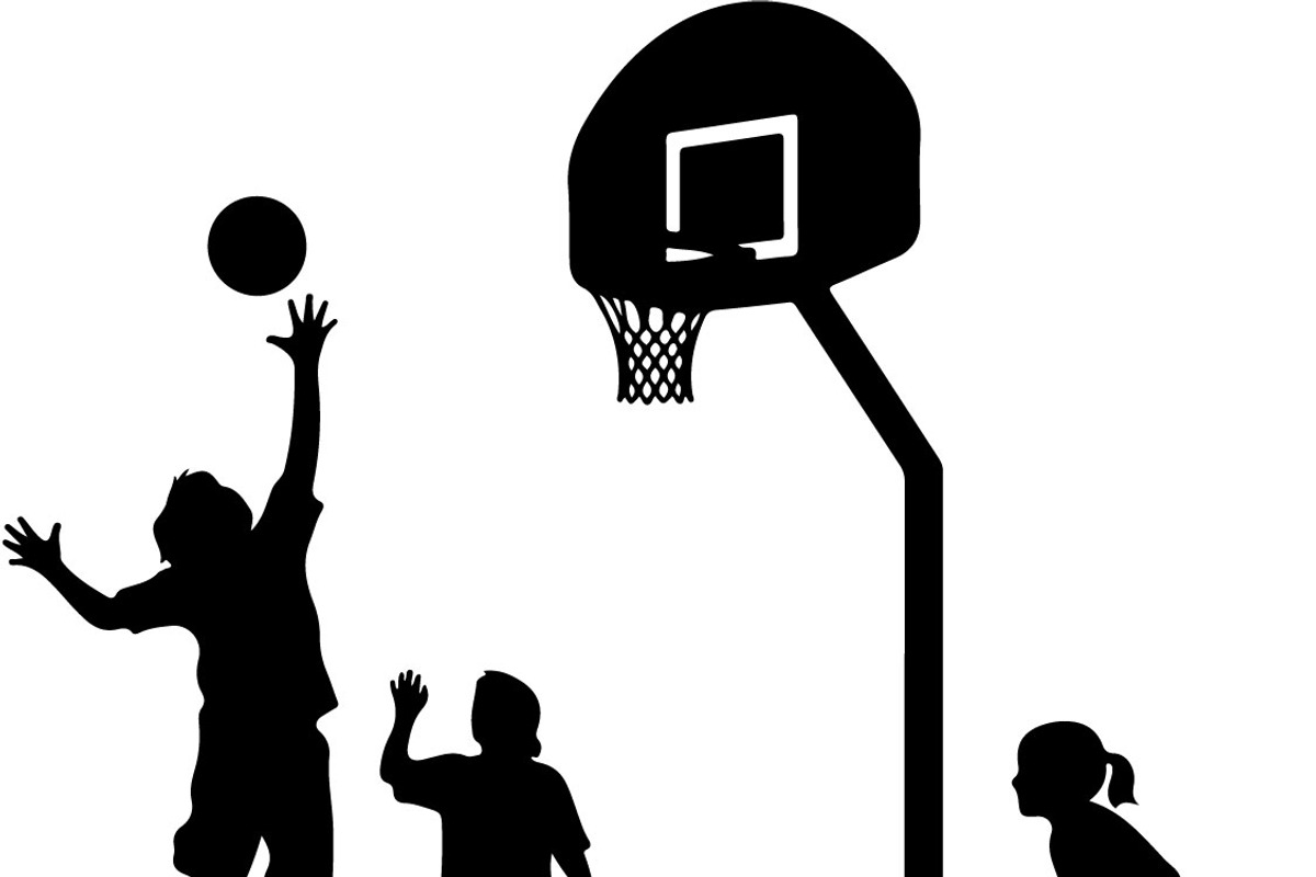 Game Player Vector Pack, an Illustration by Gfx_Store (Photo 8 of 20)