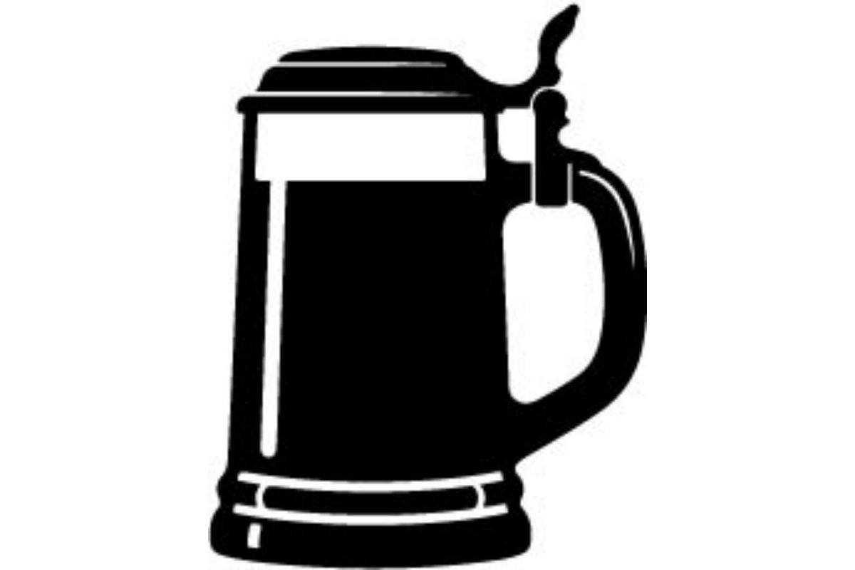 Beer Stein & Pretzel SVG Bundle, an Object Graphic by Gfx_Store (Photo 5 of 16)